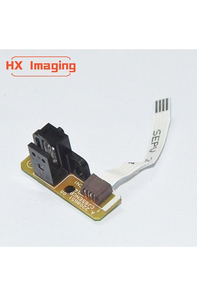 ZUIDID 1X 2181518 BOARD ASSY ENCODER Cable for EPSON L1110 L3100 L3101 L3110 L3115 L3116 L3150 L3151 L31...