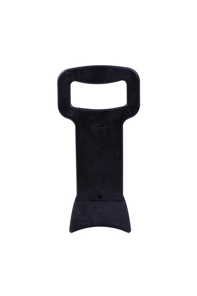 Choice مشبك ضغط خرز الإطارات، أداة فك وتركيب إطارات السيارة من 17.5 إلى 24.5 ...