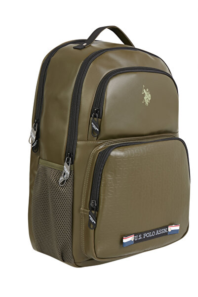 U.S. Polo Assn. U.S. Polo Assn. Plcan24423 Backpack