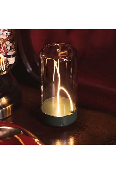 Choice Yellow Dark Grey New three level brightness magnetic light,USB charging LED outdoor magnetic light,
