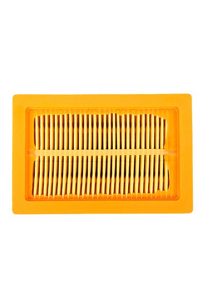 MYiAdv F650 G650 GS Motorcycle Air Clean Intake Filter Cleaner for BMW F650GS F 650 GS Dakar 2001-2007 G...