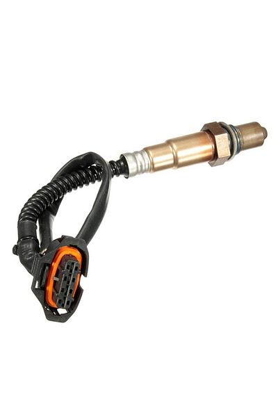 Choice 55562205 Lambda Probe O2 Oxygen sensor fit For OPEL AGILA ANTARA ASTRA A G H J COMBO CORSA OMEGA ...