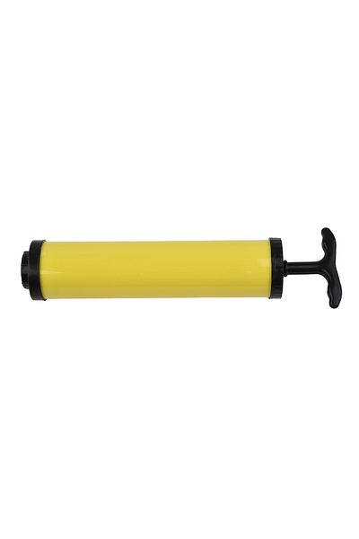Choice A Vacuum Storage Compressed Bag Hand Air Pump Manual Tool Home Organizing Supply More Labor-saving .