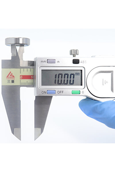 Choice 6800 2RSV MAX محمل 10x19x5 مم 4 قطع C2 كرات كاملة أجزاء إصلاح محور الدراجة 6800 2RS RSV كرة ...