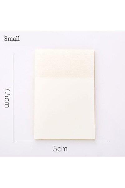 Choice 50 قطعة من ورق طلاء الأظافر الجل القابل للتصرف، ملصقات فنية للأظافر، و...