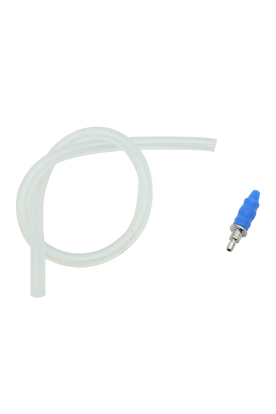 Choice مجموعة واحدة من أدوات رفع الجيوب الأنفية الهيدروليكية للأسنان، مجموعة ...