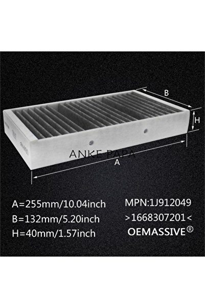 Choice لمرسيدس بنز M-Class GLE W166 كوبيه C292 GL-Class GLS X166 الكربون المنشط حبوب اللقاح هواء المقصورة...