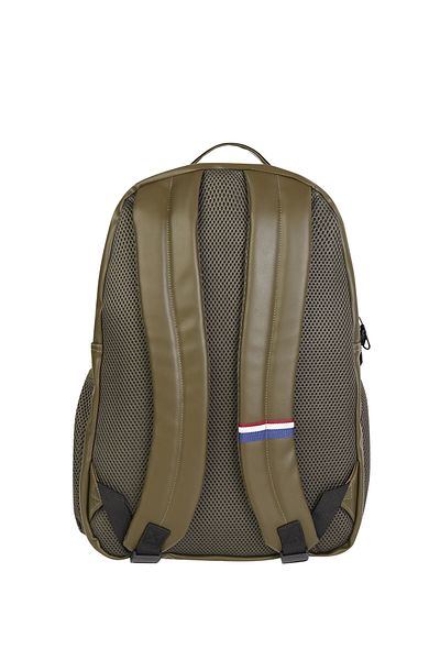 U.S. Polo Assn. U.S. Polo Assn. Plcan24423 Backpack
