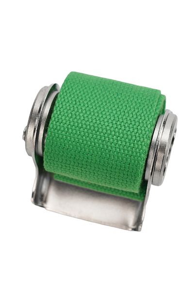 Choice 1pc Heavy Duty Strap Filter Wrench Anti Slip Oil Filter Wrench Auto Repair Car Repair Tool Oil F...