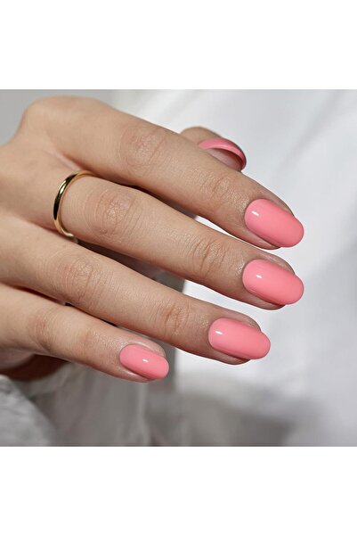 Choice أظافر صناعية متوسطة الحجم من مجموعة ARTAUG الذهبية، 24 قطعة، مربعة سود...