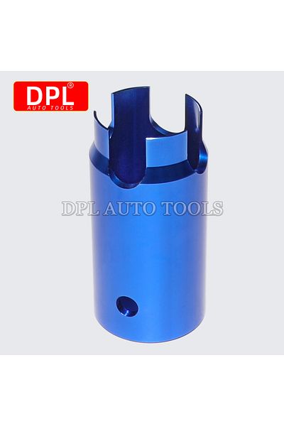 Choice 1 Pc EIS EZS Ignition Lock Ring Switch Sleeve Socket Durable Remover Tool Used To Disassemble For...