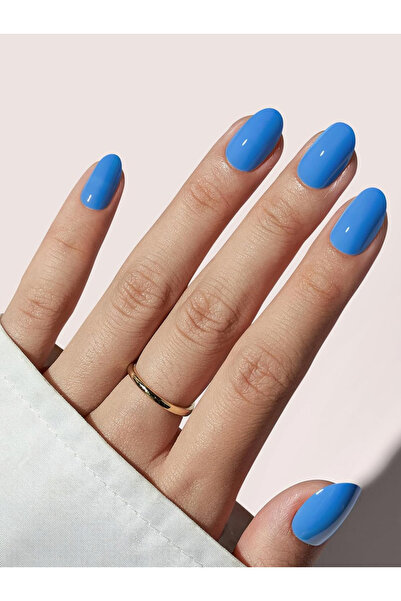 Choice 24 قطعة من أظافر الضغط المتوسطة من GRAY ARTAUG مربعة سوداء عالية التشب...