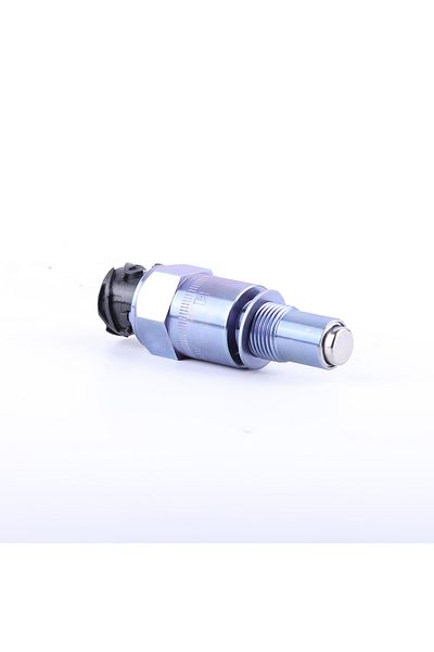 LARATH 2159.20102501 مستشعر سرعة السيارة لـ Siemens VDO 215920102501