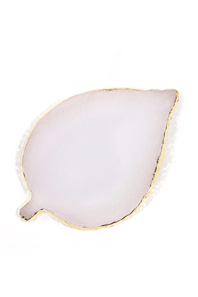 Choice لوحة فنية فاخرة للأظافر من حجر الراتنج الطبيعي الشفاف مع مجموعة ألوان ...