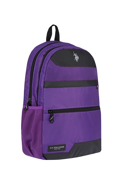U.S. Polo Assn. U.S. Polo Assn. Plcan24298 Backpack
