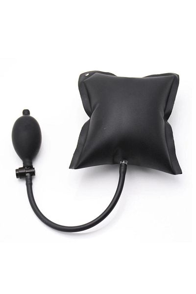 Choice New Car Door Window Open Air Bag Pump Wedge Pad Entry Inflatable Shim Tools Professional Universa...
