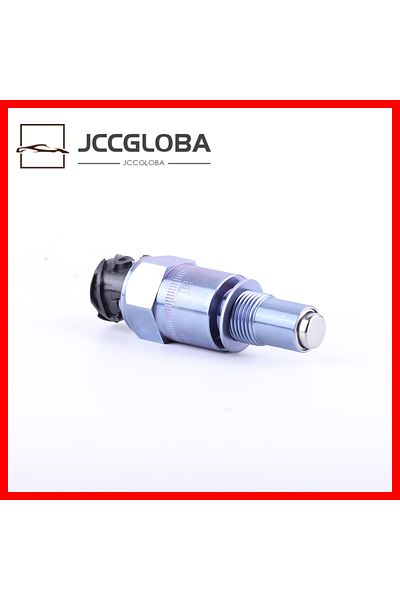 LARATH 2159.20102501 مستشعر سرعة السيارة لـ Siemens VDO 215920102501