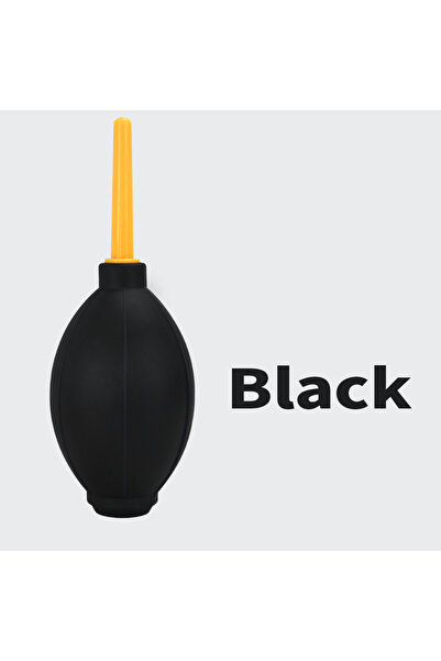 Choice1 منفاخ هواء للرموش قطعة واحدة من منفاخ هواء للرموش وغراء الأظافر ومجفف...