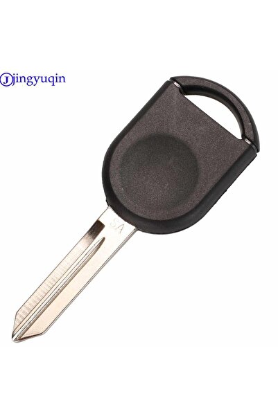 Choice1 مع شريحة id63-80، مفتاح تشغيل ترانسفوندر 63 غير مقطوع لفورد إكسبلورر موستانج را