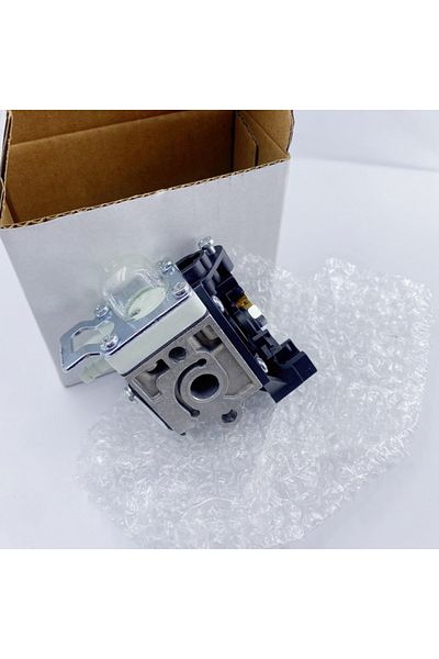 Choice 1set Carburetor For Echo Srm225 Srm225i Srm225u Srm225sb Gt225 Gt225sf Pas225 Pe225 Ppf225 Shc225 Za