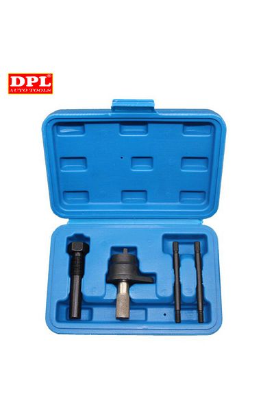 Choice Motor Adjustment Tool Timing Chain Change For VAG 1.2 TFSI VW Polo Golf Audi A1 A3
