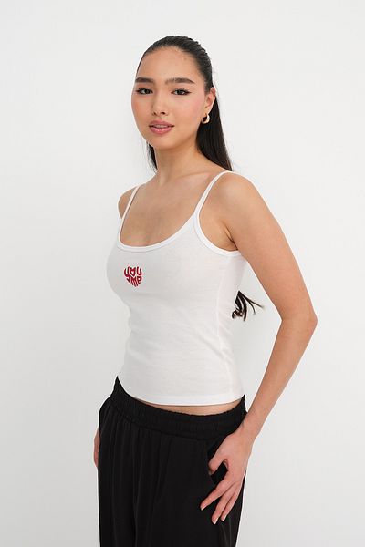Addax حذاء رياضي مكتوب A1759 I1 موديل