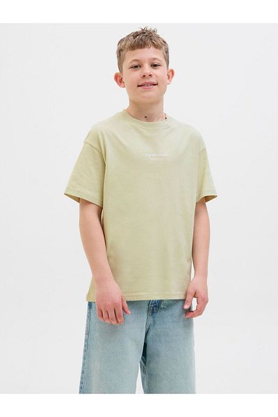 Jack & Jones Junior T-shirt Gedruckt T-shirt Junior