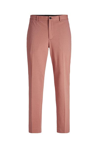 Jack & Jones Premium Anzughose JPRJONES Slim Fit Anzughose