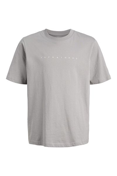 Jack & Jones Junior T-Shirt mit Logo für Junioren