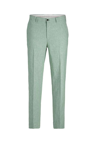 Jack & Jones Premium Anzughose JPRRIVIERA Slim Fit Anzughose