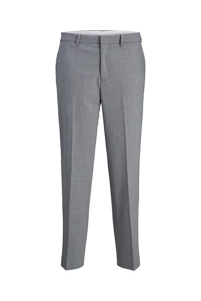 Jack & Jones Premium Anzughose JPRTHEO Regular Fit Anzughose