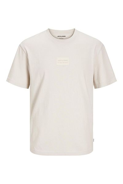 Jack & Jones Junior T-shirt Gedruckt T-shirt Junior