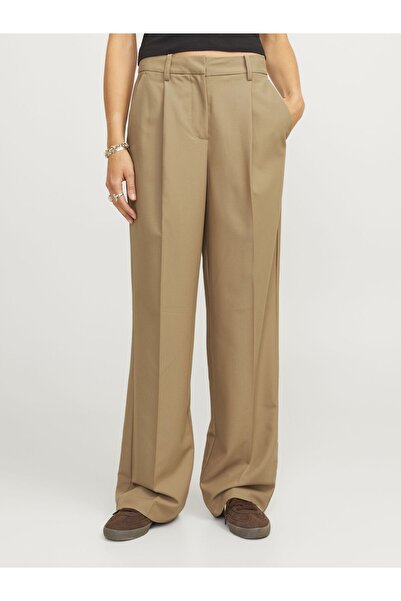 JJXX Klassische Hosen JXELLIS Klassische Hosen