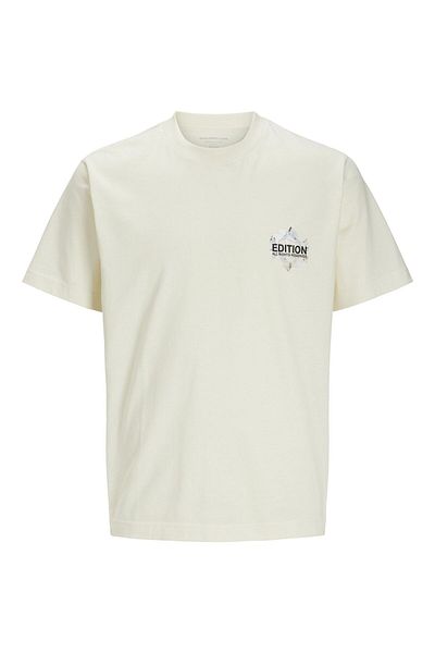 Jack & Jones Junior T-shirt Gedruckt T-shirt Junior