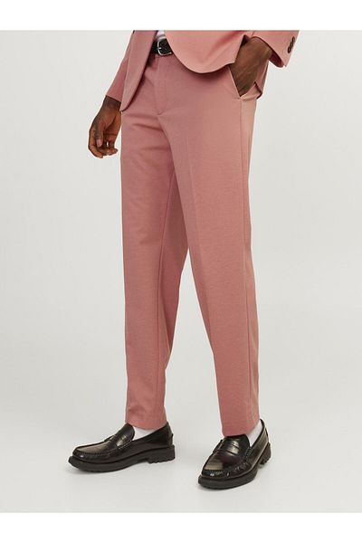 Jack & Jones Premium Anzughose JPRJONES Slim Fit Anzughose