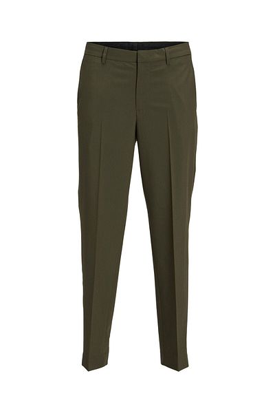 Jack & Jones Premium Anzughose JPRBUSHWICK Regular Fit Anzughose