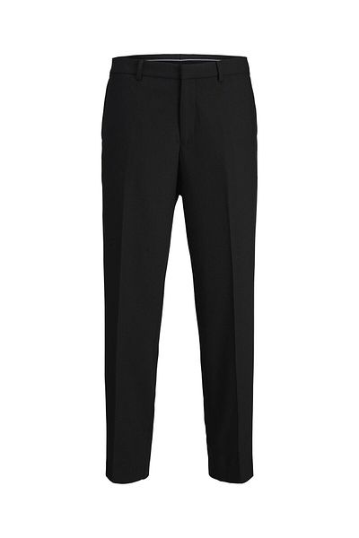 Jack & Jones Premium Anzughose JPRTHEO Regular Fit Anzughose