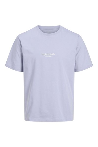 Jack & Jones Junior T-shirt Gedruckt T-shirt Junior