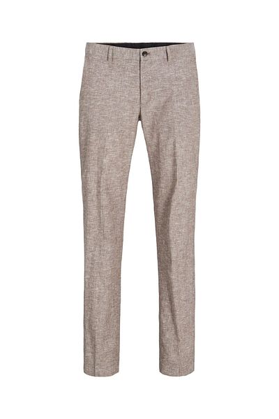 Jack & Jones Premium Anzughose JPRRIVIERA Slim Fit Anzughose