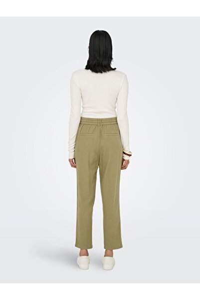 ONLY Hose ONLCARO-POPTRASH Komfort Fit Hose