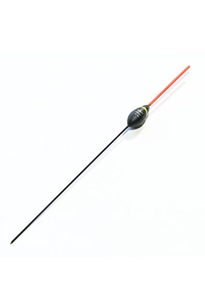 Genel Markalar Hassas Olta Şamandırası - Sumo Paster - 0.40 G - Competition