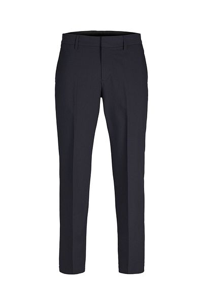 Jack & Jones Premium Anzughose JPRBUSHWICK Regular Fit Anzughose