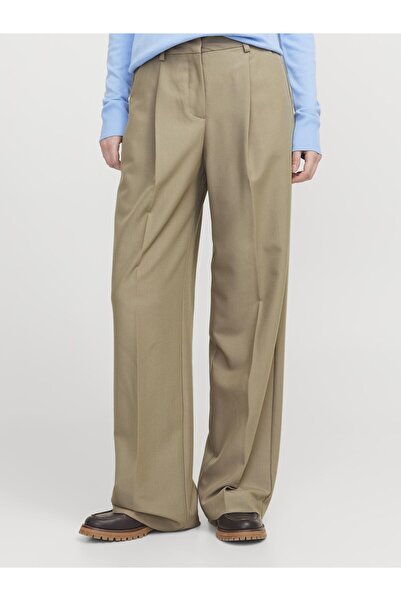 JJXX Klassische Hosen JXELLIS Klassische Hosen