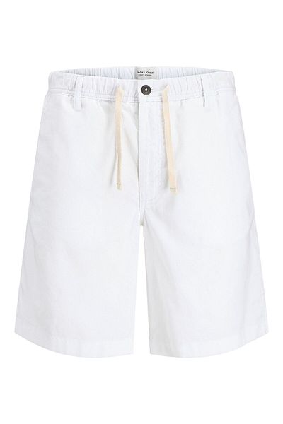Jack & Jones Shorts mit entspannter Passform Shorts mit entspannter Passform