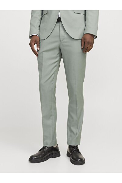 Jack & Jones Anzughose JPRSOLARIS Super Slim Fit Anzughose