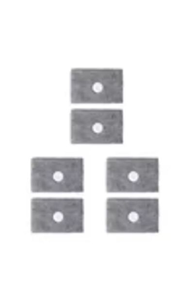 Choice 3 Pairs Grey 1-5 Pairs Travel Morning Sickness Wrist Band Anti Nausea Car Van Sea Plane Wristband An