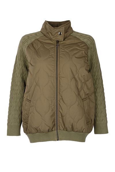 Vedi -Bb Women's Coat Vd4811