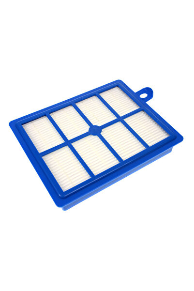 Magic Bags FC 8721/09 - 8726/09 - 8727/09 - 8770/91 - 8781/07 - 8785/07 - 9192/01 - 9194/01 - 9197/91 - Ηλεκτρική σκούπα