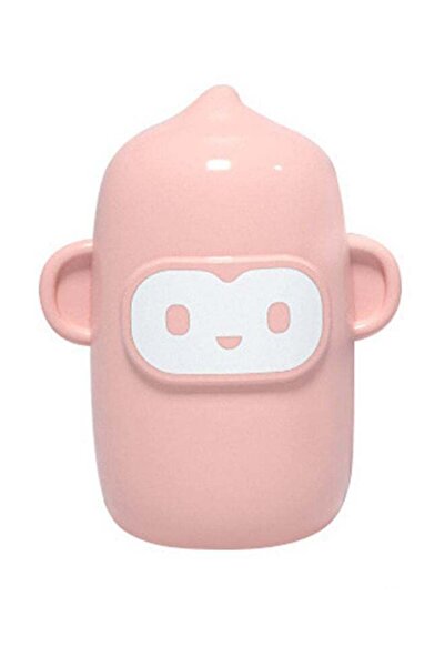 Generic مجموعة العناية بالأظافر والعناية الصحية للأطفال من كول بيبي، مكونة من...