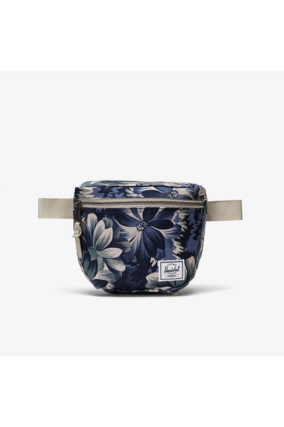 herschel Settlement Hip Pack